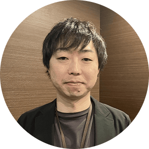 田村 佑平