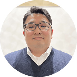 平山 敦士